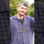 La grande confusion au sujet du cholestérol
