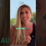 La mémoire familiale peut bloquer ton accouchement…