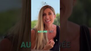 La mémoire familiale peut bloquer ton accouchement…