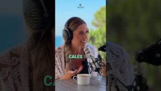 La plus grosse idée reçue sur l’allaitement (et pourquoi tu dois l’oublier)