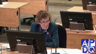 💸 La SAAQ piégée par une clause trop favorable à SAP ?