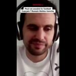 La vérité troublante sur la corruption dans le football français !