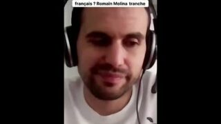 La vérité troublante sur la corruption dans le football français !