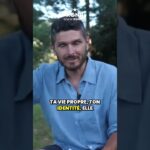 L’approche vitaliste de la santé : la solution est en toi car la vie est en toi !