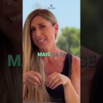 🌸 Le col ne se dilate PAS en ligne droite !
