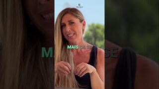 🌸 Le col ne se dilate PAS en ligne droite !