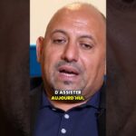 Le concept de ‘Troisième Guerre mondiale’ dans les conflits modernes