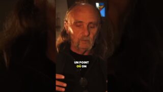 Le déclin de notre civilisation