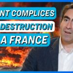 « Le mondialisme est une utopie qui mène à la mort » — Stanislas Berton