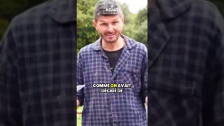 le mythe du « bon » et du « mauvais » cholestérol