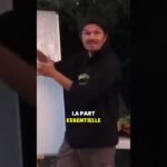 Le rôle de l’insuline dans la perte de poids.