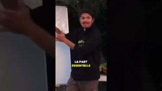 Le rôle de l’insuline dans la perte de poids.