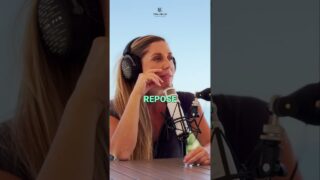 👶 Le rôle du père, ce n’est pas juste donner un biberon