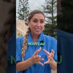 L’effet toboggan commence dès le test de grossesse (et personne ne t’en parle)