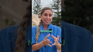 L’effet toboggan commence dès le test de grossesse (et personne ne t’en parle)