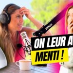 Les 7 pires conseils qui ruinent ton post-partum 🤔