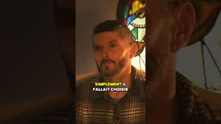 les choix qui nous ont éloigné du fil du vivant