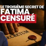 Les derniers secrets du Vatican enfin révélés ? entretien avec Jean Stiegler et Ludovic Malot