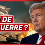 Les États-Unis parviendront-ils à mettre fin au conflit en Ukraine ?