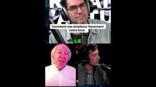 Les films de demain se construisent aujourd’hui dans nos émotions ! 🎬✨