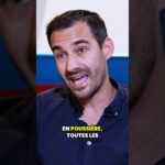 L’impact du contenu graphique sur la perception publique