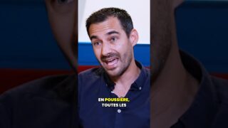 L’impact du contenu graphique sur la perception publique