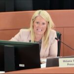 🚨 Mars 2023 : Marsolais assume le projet et ses employés