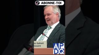 🚨 « On ne nous a pas écoutés » : le cri du cœur de Nadia Brière