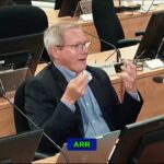 ⚠️ « On s’en allait dans le mur » – Le cri d’alarme de Dubé !