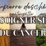 Pas assez malade pour un traitement contre le cancer selon son oncologue, il se soigne lui-même!