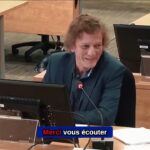 🔥 Pierre St-Pierre surpris par SAP : « J’ai fait un saut »