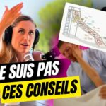 🫣 Pourquoi 90% des Femmes se Font Voler leur Accouchement Sans Même Le Savoir