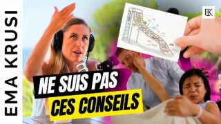 🫣 Pourquoi 90% des Femmes se Font Voler leur Accouchement Sans Même Le Savoir