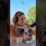Pourquoi tant de femmes subissent encore la péridurale, l’épisiotomie ou la césarienne ?