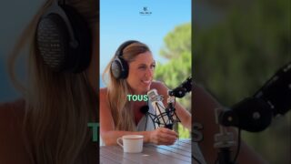 Pourquoi tant de femmes subissent encore la péridurale, l’épisiotomie ou la césarienne ?