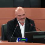 💥 Projet CASA : Quand la définition des besoins devient cruciale