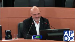 💥 Projet CASA : Quand la définition des besoins devient cruciale