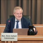 Projet CASA : quand la fin justifie les moyens!