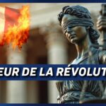 Quand la vengeance remplace le droit, la guerre civile n’est pas loin