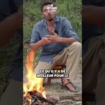 Raviver la flamme intérieure !