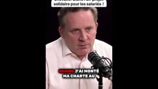 Redéfinir l’éthique des avocats : les valeurs qui comptent vraiment !