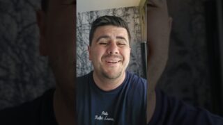 RÉMY DE JUSTE-MILIEU : J1 AU QUÉBEC