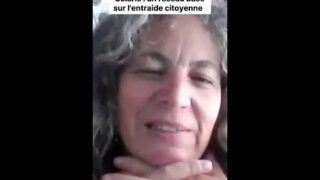 Reprenez le pouvoir sur votre vie avec Solaris !