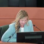 🚨 Révélations choc de Marie-Line Lalonde : trois recommandations qui dérangent !