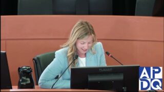 🚨 Révélations choc de Marie-Line Lalonde : trois recommandations qui dérangent !