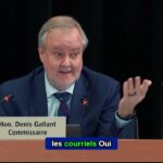 🚨 Rouge à l’interne, vert à l’externe : manipulation révélée!