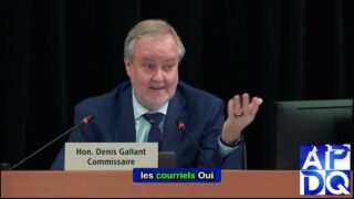 🚨 Rouge à l’interne, vert à l’externe : manipulation révélée!