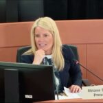 🔥 Scandale budgétaire : quand la transparence devient un problème ?