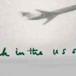 The Beatles – Back In The U.S.S.R. (2018 Mix / Lyric Video)