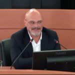 🚨 Transformation numérique : un aveu qui change tout !